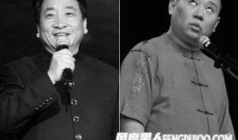 导演爆料姜昆视频大全下载,姜昆视频大全幕后故事，独家爆料引热议