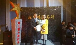 郑州新闻爆料热线电话,见证城市脉搏，倾听市民心声