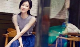 最新爆料王丽坤事件视频,真相揭秘，疑云重重