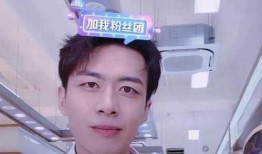 陈墨涵被爆料视频大全,揭秘网络爆料背后的真相